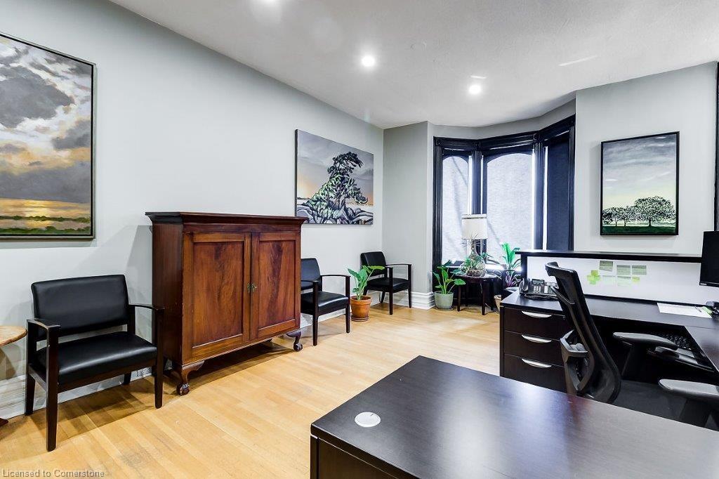 19 Augusta Street Property Photo 3