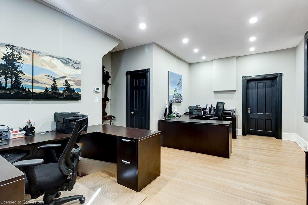19 Augusta Street Property Photo 6