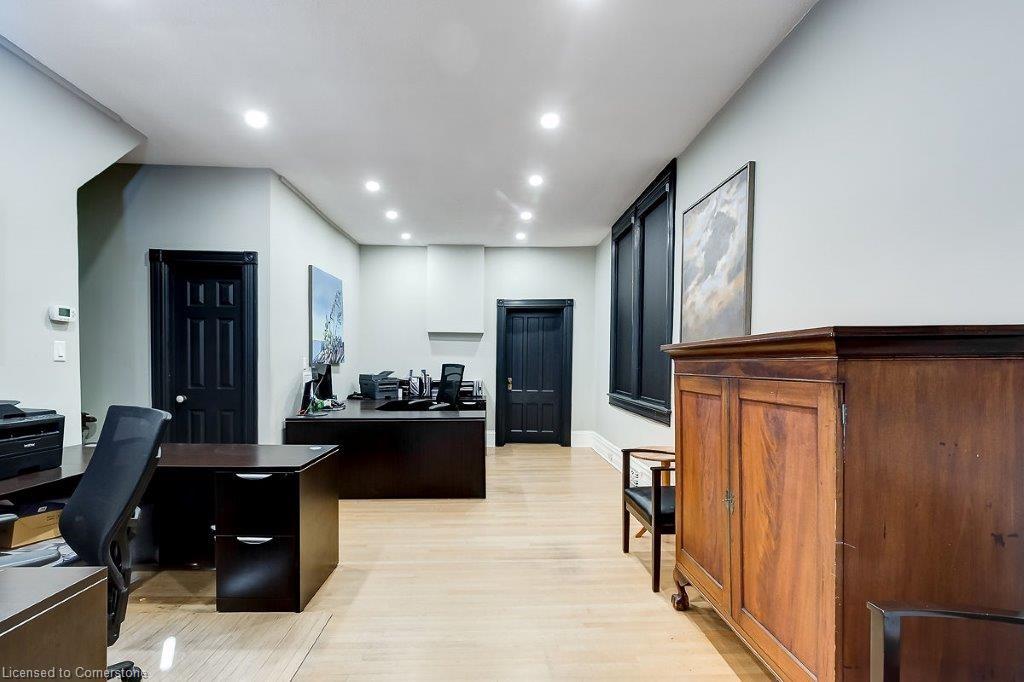 19 Augusta Street Property Photo 7