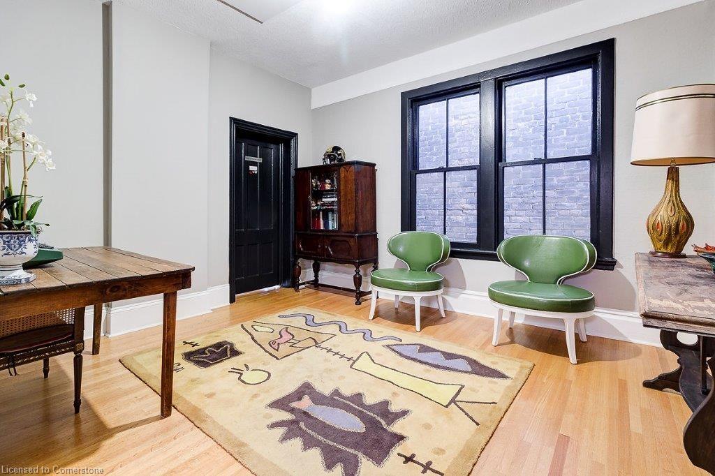 19 Augusta Street Property Photo 9