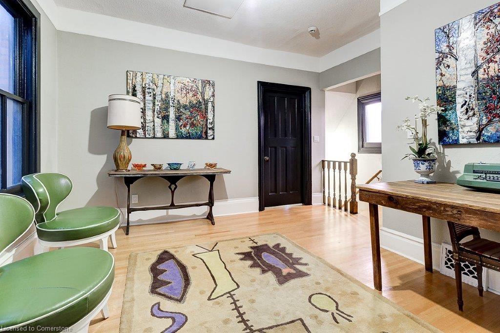 19 Augusta Street Property Photo 10