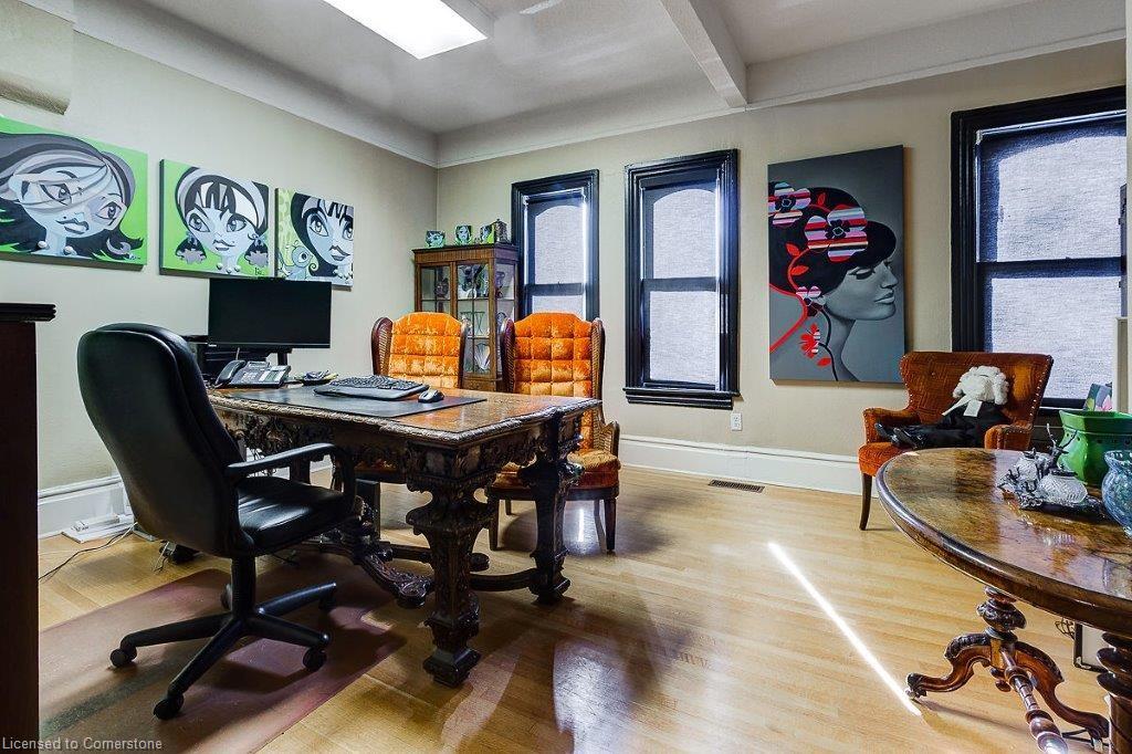 19 Augusta Street Property Photo 11