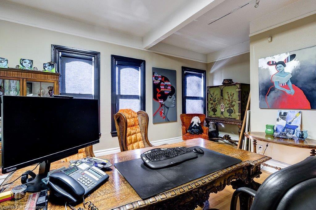 19 Augusta Street Property Photo 12
