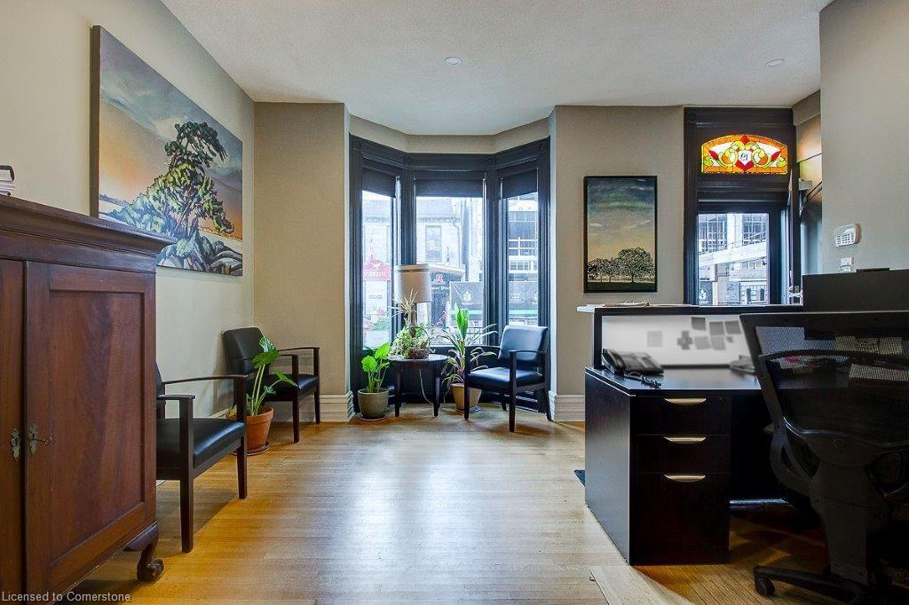 19 Augusta Street Property Photo 14