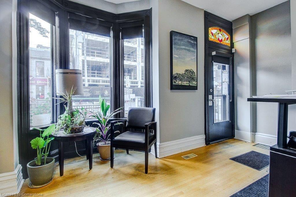 19 Augusta Street Property Photo 15