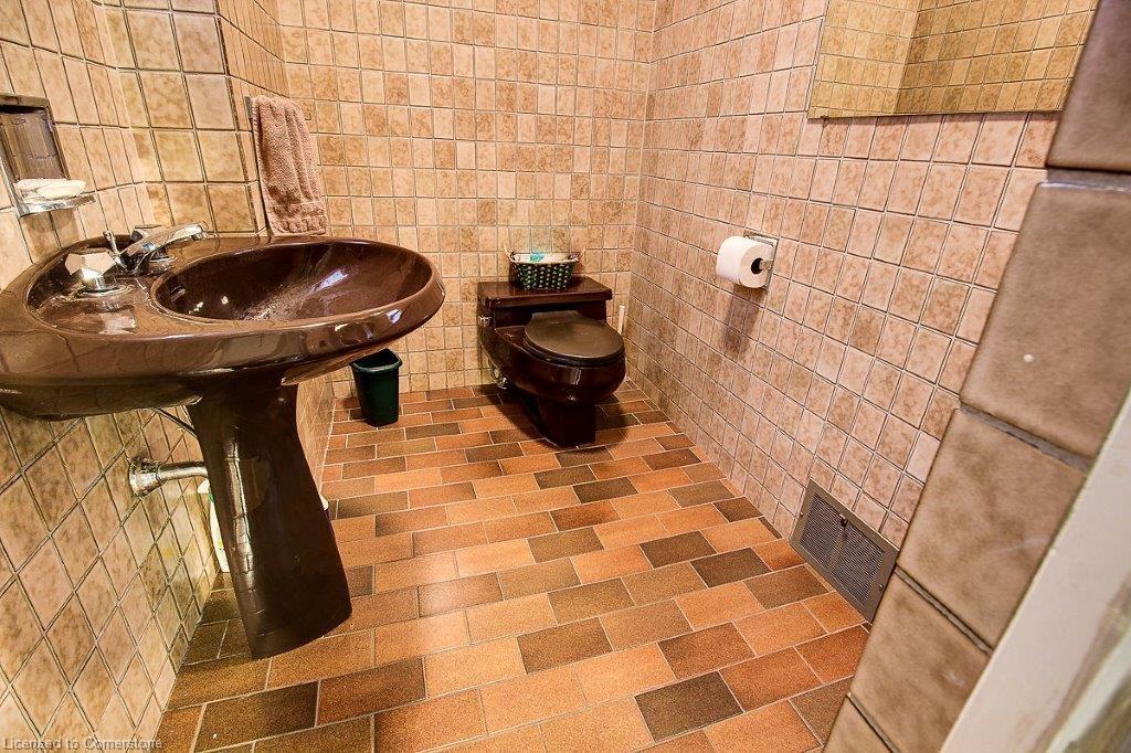 19 Augusta Street Property Photo 17