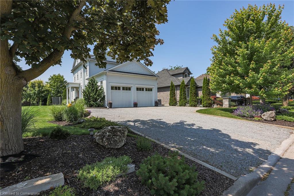 507 Mississagua Street Property Photo 10