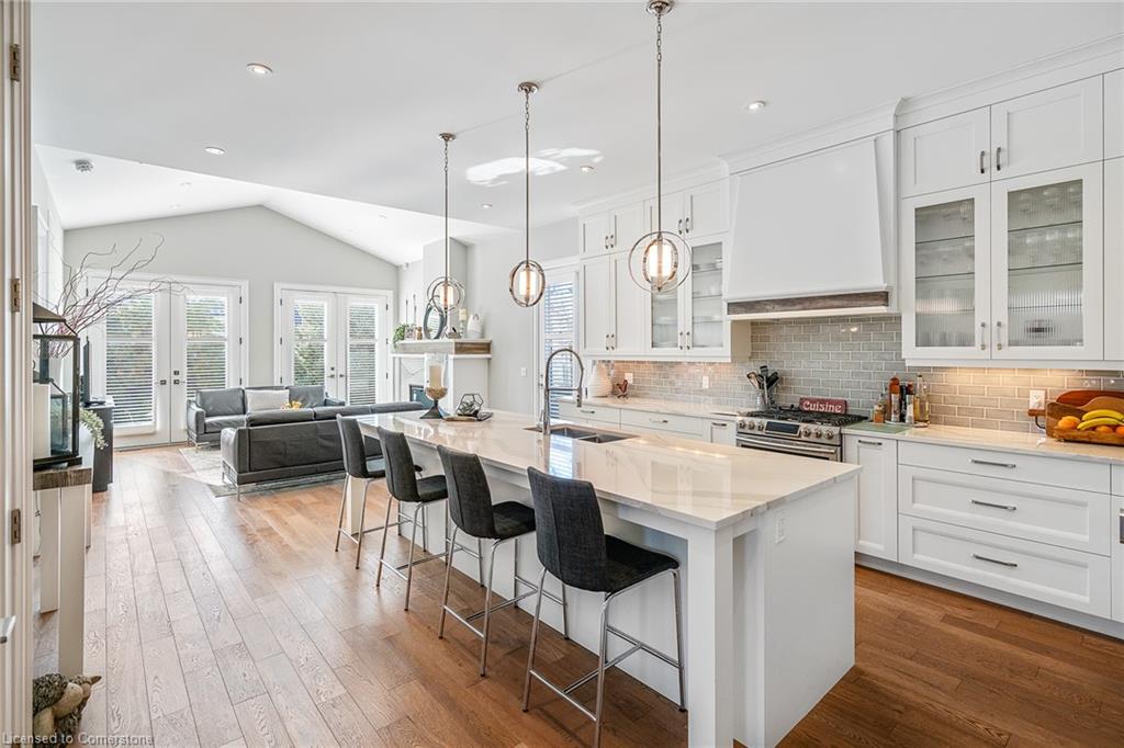 507 Mississagua Street Property Photo 16