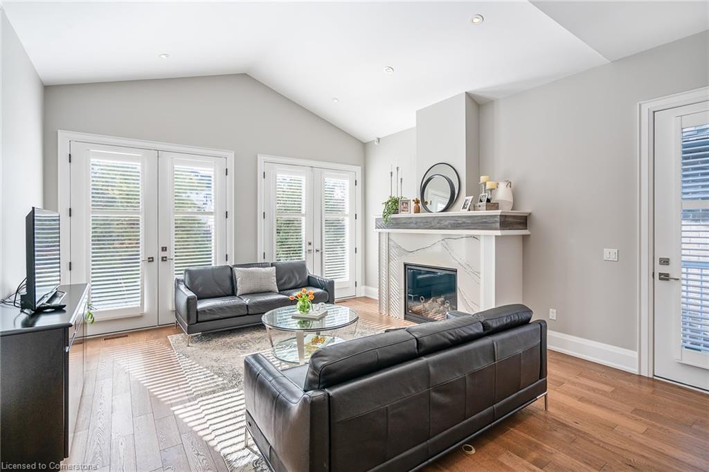 507 Mississagua Street Property Photo 20