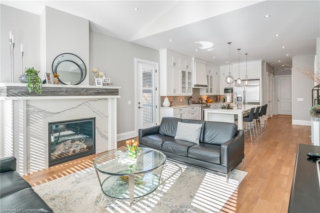 507 Mississagua Street Property Photo 22