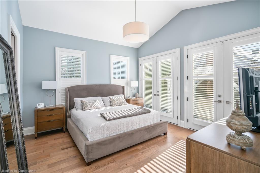 507 Mississagua Street Property Photo 23