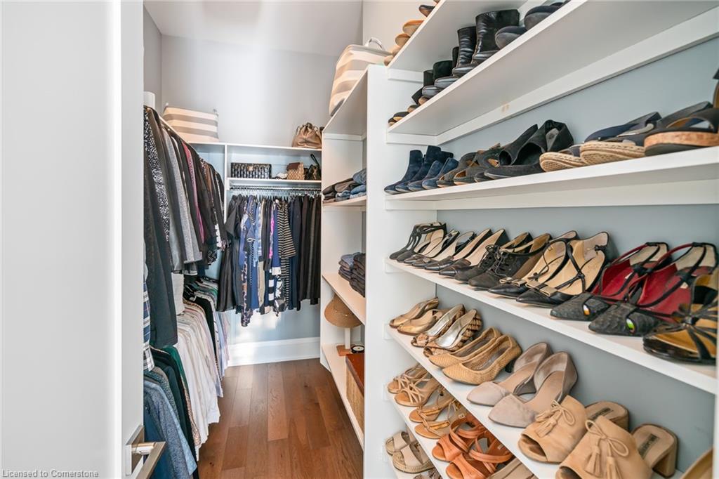 507 Mississagua Street Property Photo 25