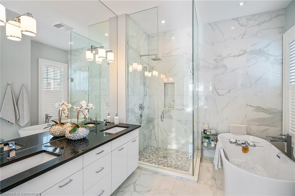 507 Mississagua Street Property Photo 26