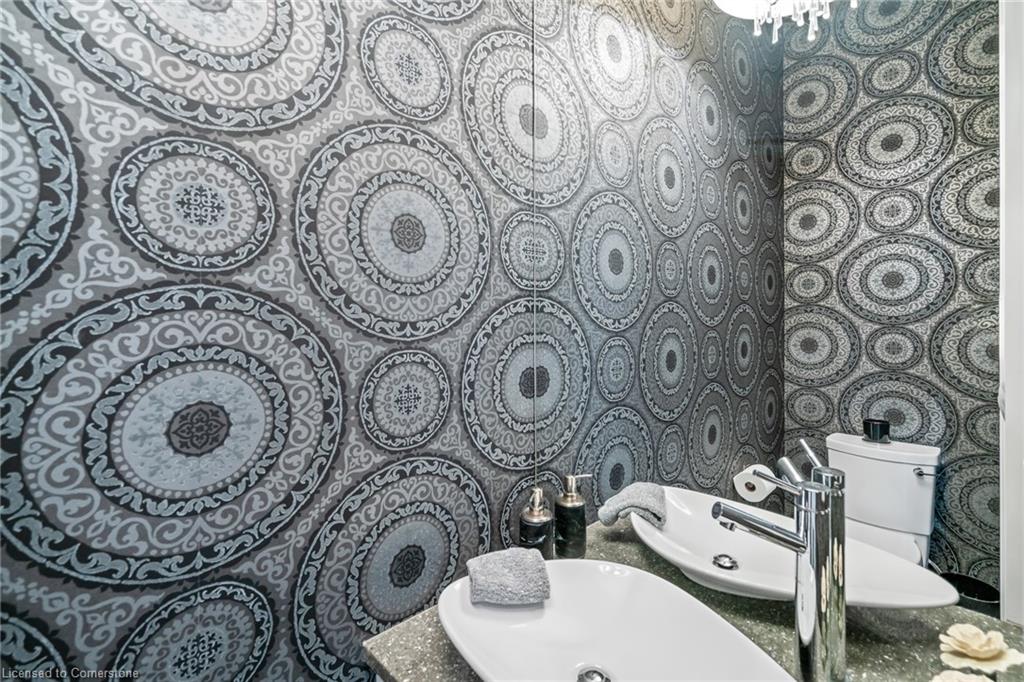 507 Mississagua Street Property Photo 27