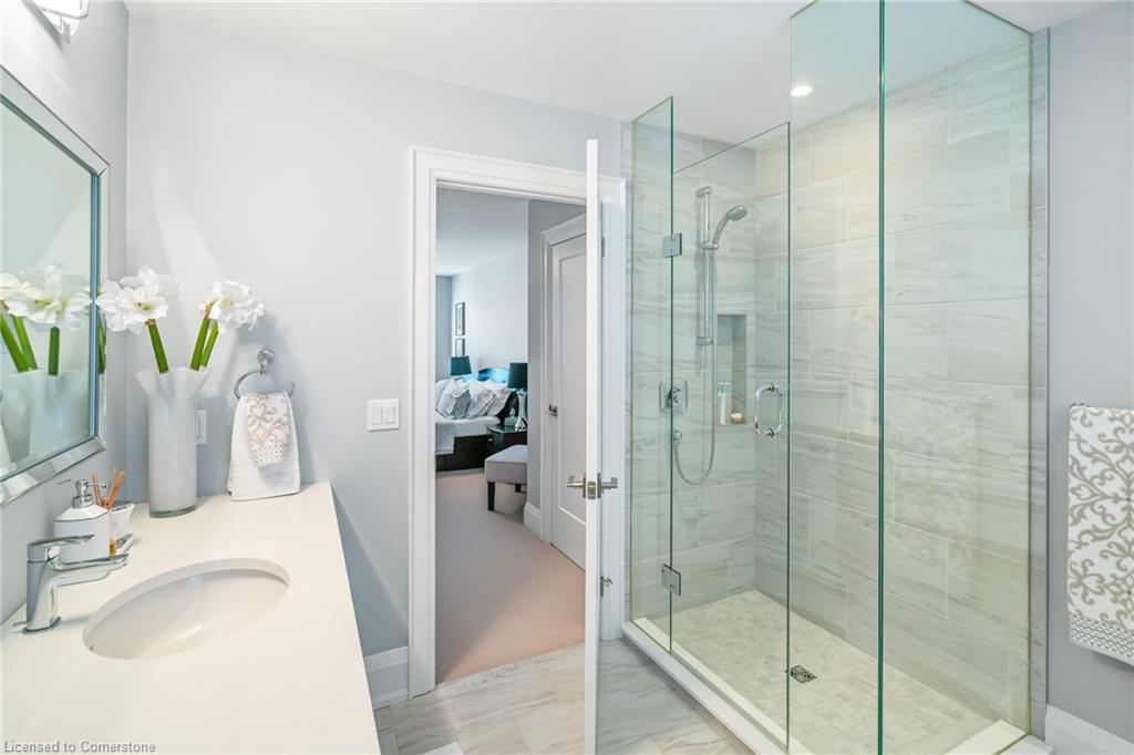 507 Mississagua Street Property Photo 32