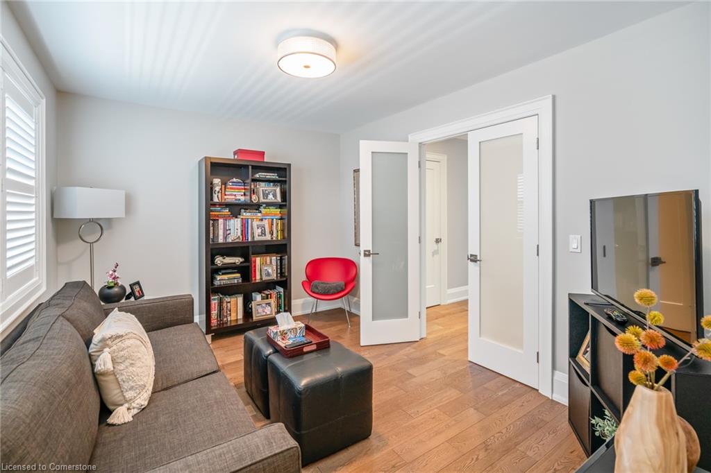 507 Mississagua Street Property Photo 33