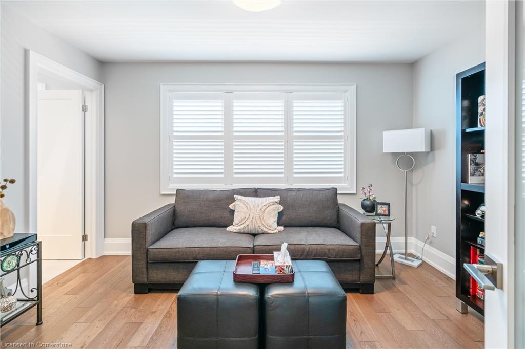 507 Mississagua Street Property Photo 34