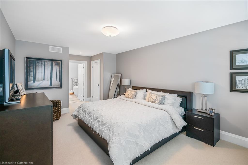 507 Mississagua Street Property Photo 35