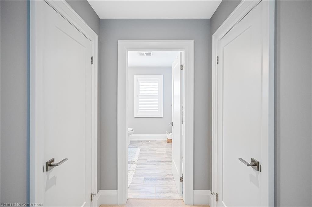 507 Mississagua Street Property Photo 36