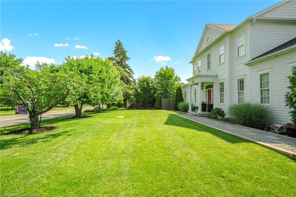 507 Mississagua Street Property Photo 43