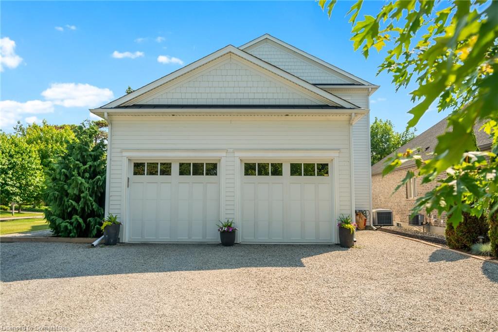 507 Mississagua Street Property Photo 44