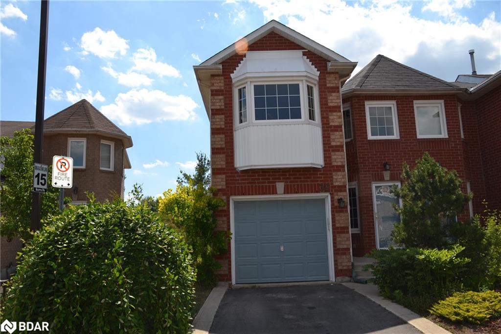 39-2350 Grand Ravine Drive Property Photo 1