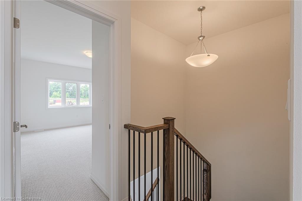 74 Ralph Newbrooke Circle Property Photo 17