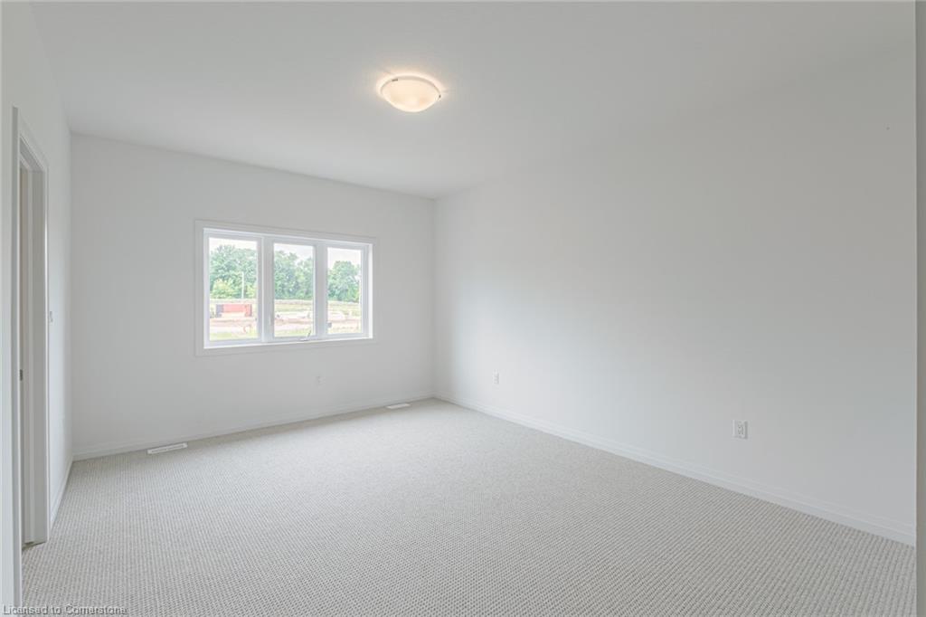 74 Ralph Newbrooke Circle Property Photo 18