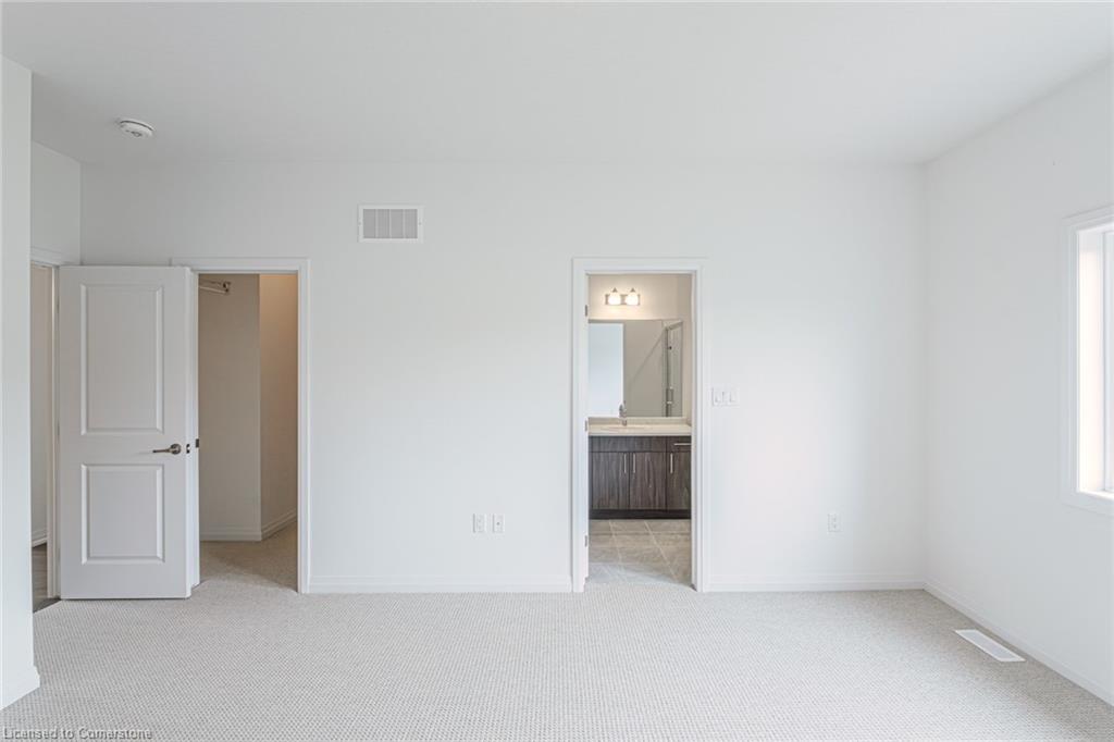 74 Ralph Newbrooke Circle Property Photo 19
