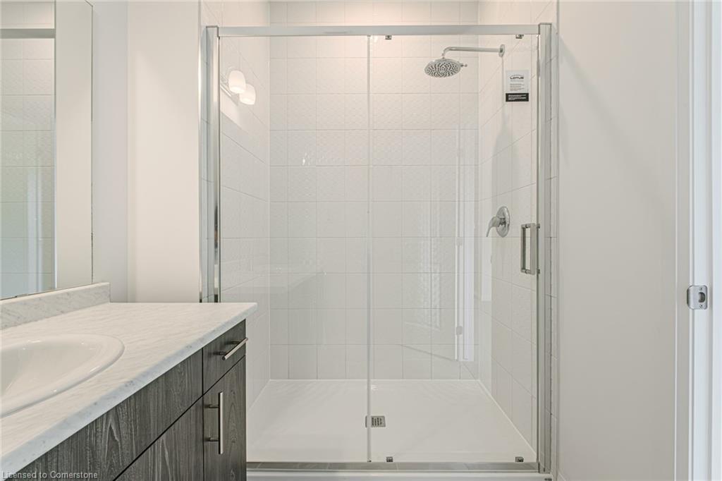74 Ralph Newbrooke Circle Property Photo 21