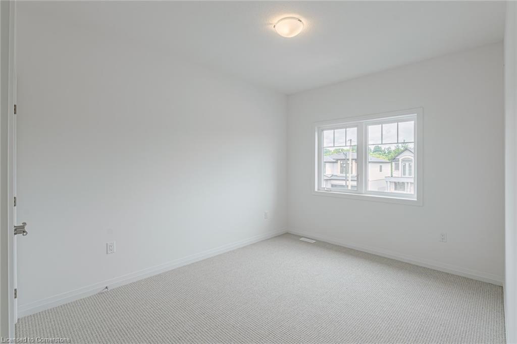 74 Ralph Newbrooke Circle Property Photo 22