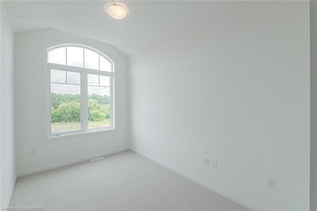 74 Ralph Newbrooke Circle Property Photo 25