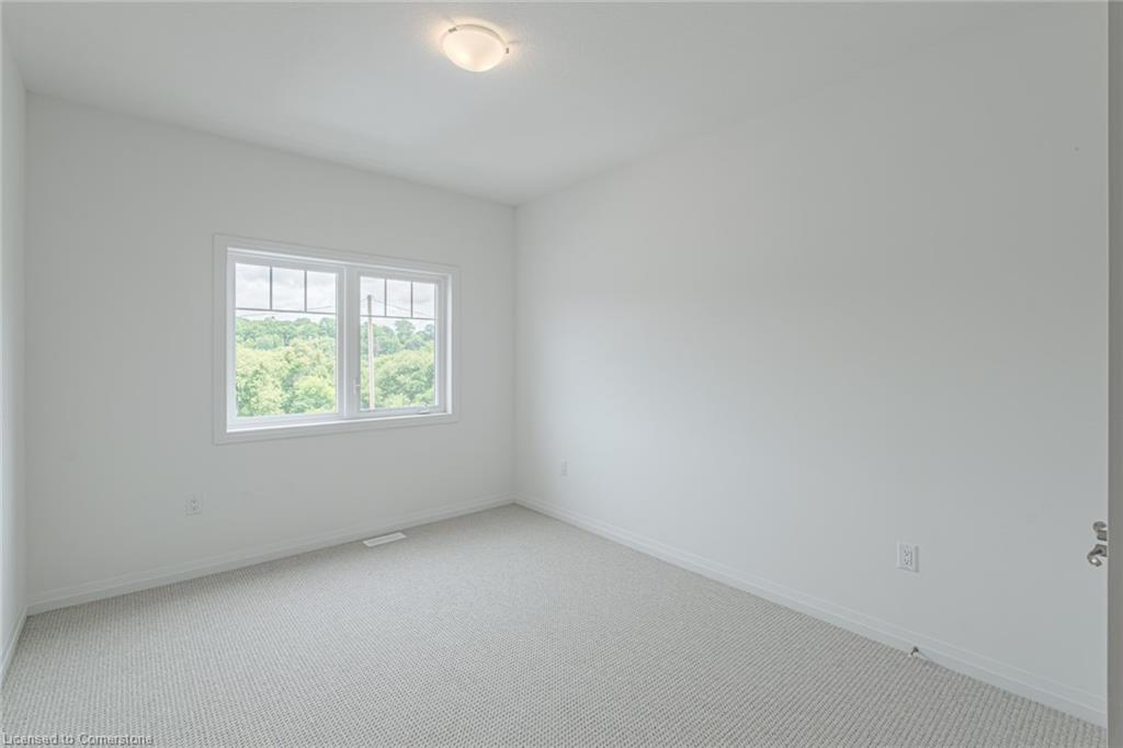 74 Ralph Newbrooke Circle Property Photo 26