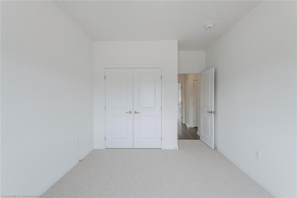 74 Ralph Newbrooke Circle Property Photo 27