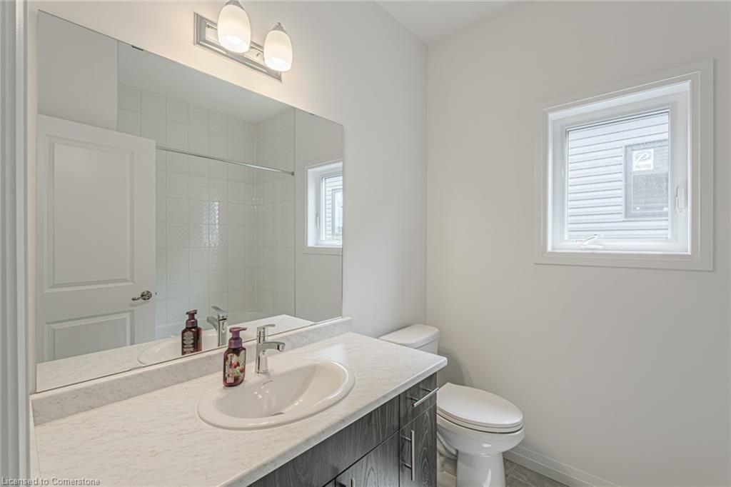 74 Ralph Newbrooke Circle Property Photo 28