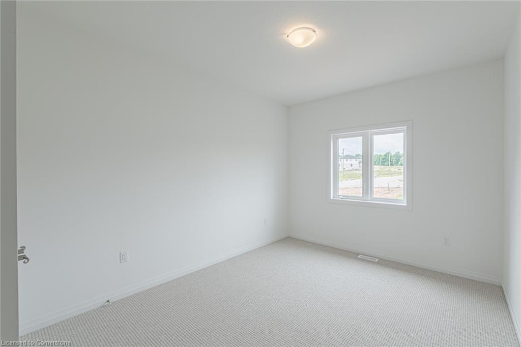 74 Ralph Newbrooke Circle Property Photo 30