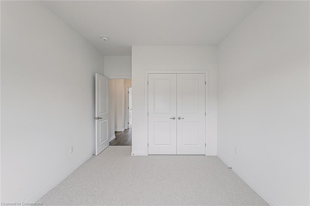 74 Ralph Newbrooke Circle Property Photo 31