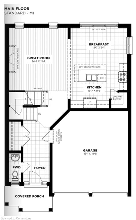 74 Ralph Newbrooke Circle Property Photo 35