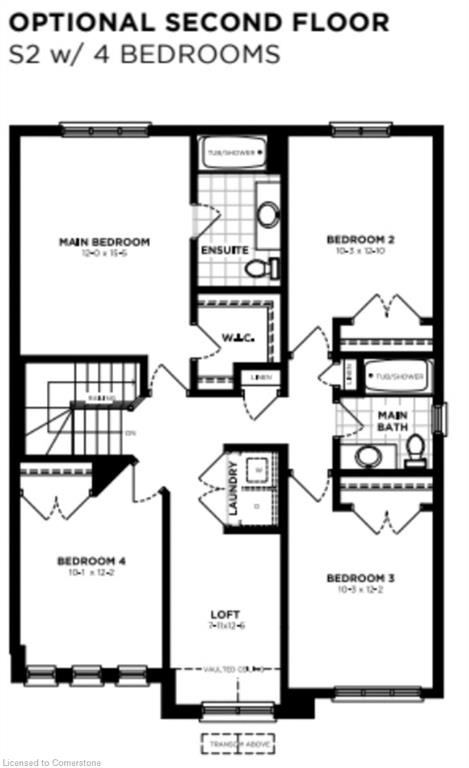 74 Ralph Newbrooke Circle Property Photo 36