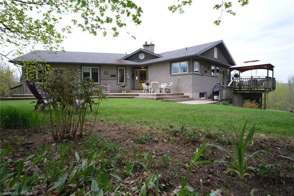 546299 Sideroad 4b Property Photo 1