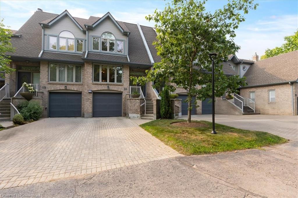 20-225 Benjamin Road