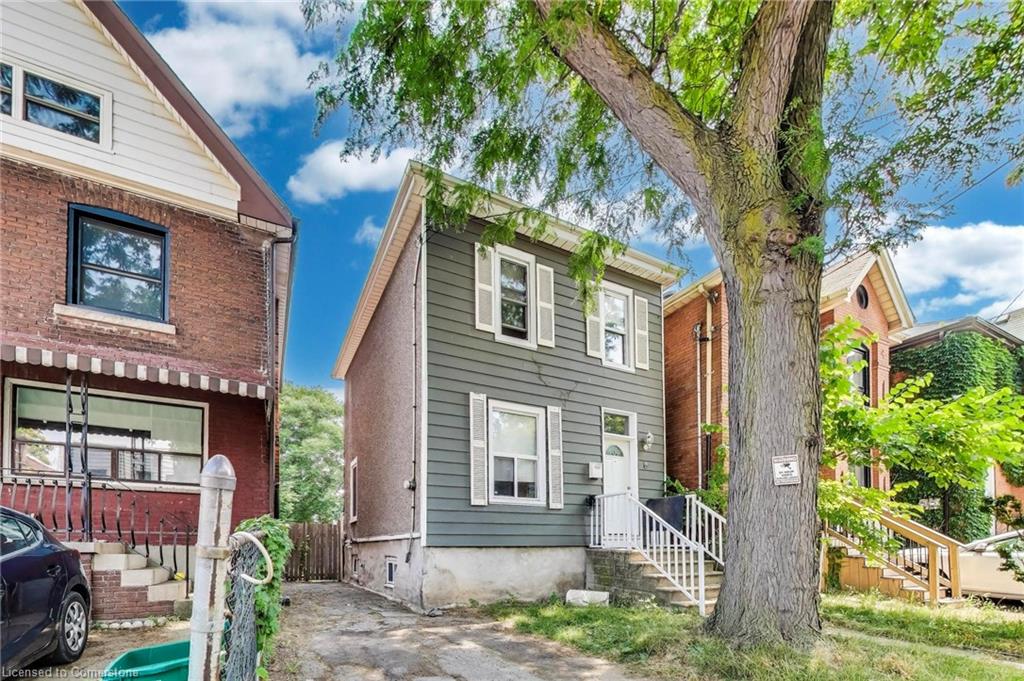 8 Madison Avenue Property Photo 1