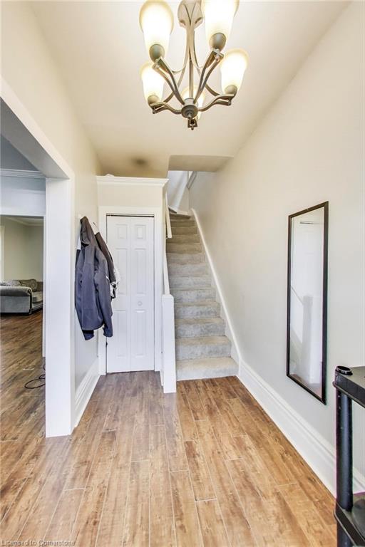 8 Madison Avenue Property Photo 3