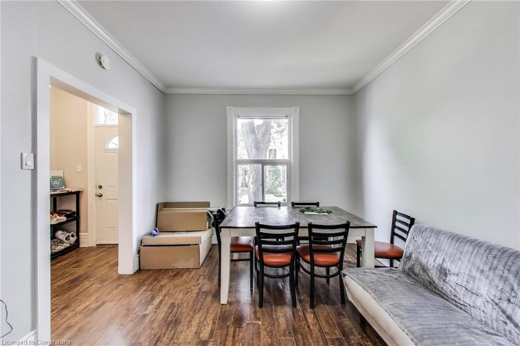 8 Madison Avenue Property Photo 4