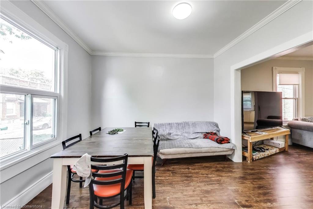 8 Madison Avenue Property Photo 5