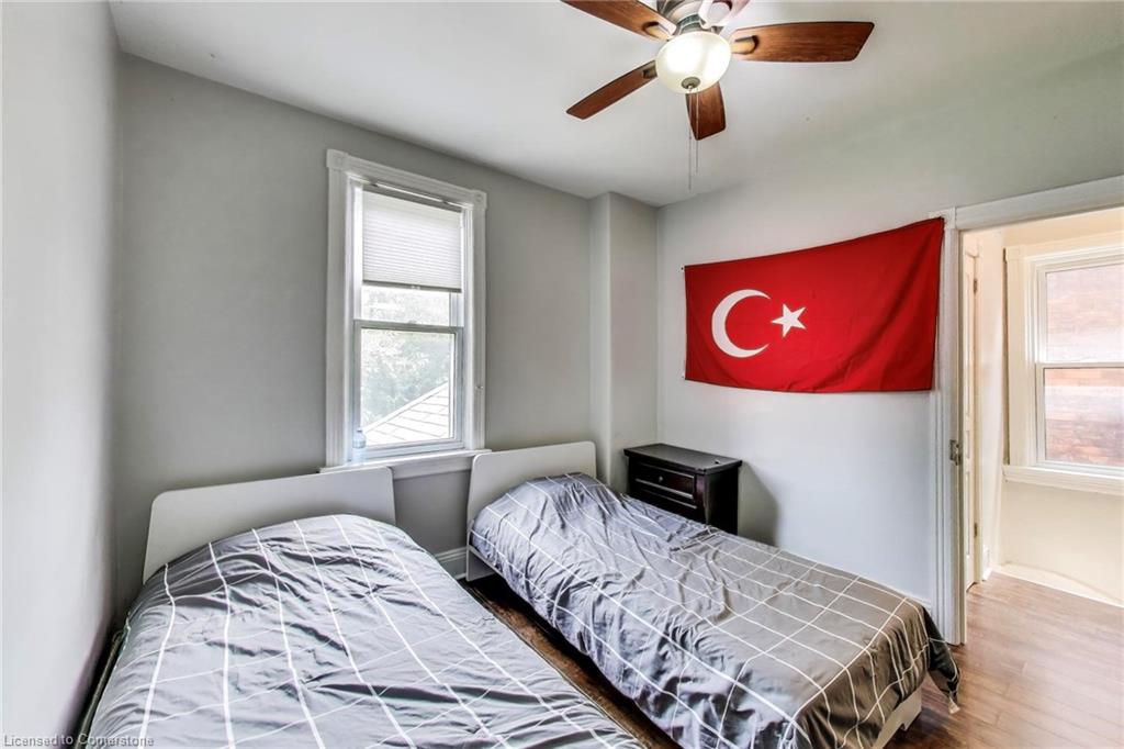 8 Madison Avenue Property Photo 11