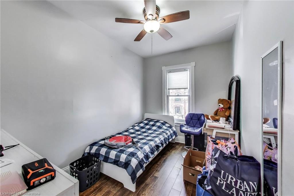 8 Madison Avenue Property Photo 12