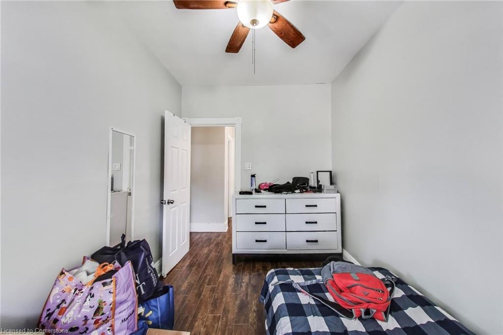 8 Madison Avenue Property Photo 13