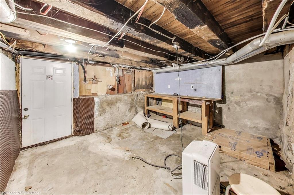 8 Madison Avenue Property Photo 19