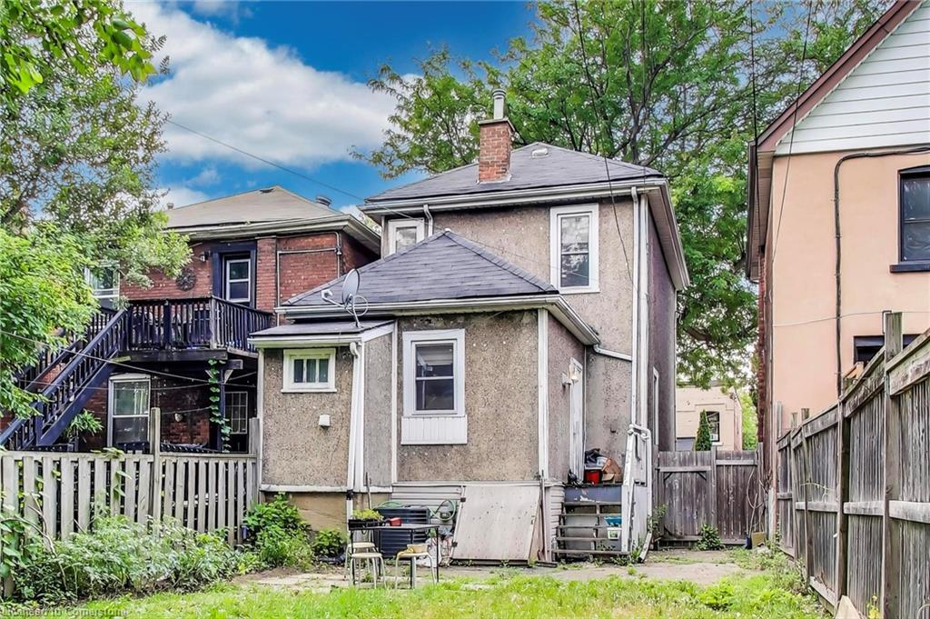 8 Madison Avenue Property Photo 20